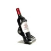 Porte-Bouteille Verseur Peugeot 1 Porte-Bouteille Verseur Peugeot -Duralex Boutique porte bouteille verseur peugeot