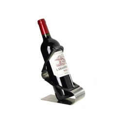 Porte-Bouteille Verseur Peugeot