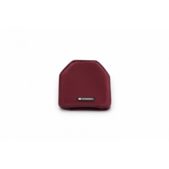 Alternative view of Rafraîchisseur De Bouteille Bordeaux WA-126 Le Creuset