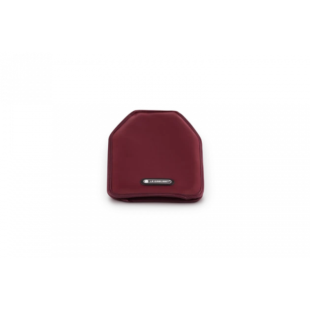 Rafraîchisseur De Bouteille Bordeaux WA-126 Le Creuset 4 Rafraîchisseur De Bouteille Bordeaux WA-126 Le Creuset – Image 2