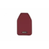 Rafraîchisseur De Bouteille Bordeaux WA-126 Le Creuset 2 Rafraîchisseur De Bouteille Bordeaux WA-126 Le Creuset -Duralex Boutique rafraichisseur de bouteille bordeaux wa 126 le creuset