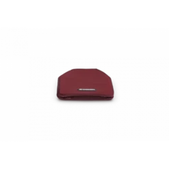 Rafraîchisseur De Bouteille Bordeaux WA-126 Le Creuset 7 Rafraîchisseur De Bouteille Bordeaux WA-126 Le Creuset -Duralex Boutique rafraichisseur de bouteille bordeaux wa 126 le creuset 2