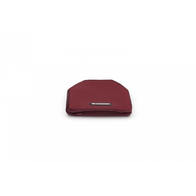 Rafraîchisseur De Bouteille Bordeaux WA-126 Le Creuset 5 Rafraîchisseur De Bouteille Bordeaux WA-126 Le Creuset – Image 3