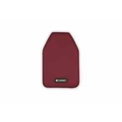 Rafraîchisseur De Bouteille Bordeaux WA-126 Le Creuset