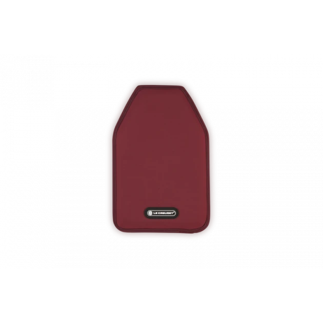 Rafraîchisseur De Bouteille Bordeaux WA-126 Le Creuset 3 Rafraîchisseur De Bouteille Bordeaux WA-126 Le Creuset