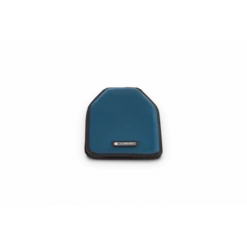 Alternative view of Rafraîchisseur De Bouteille Deep Teal WA-126 Le Creuset