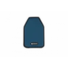 Rafraîchisseur De Bouteille Deep Teal WA-126 Le Creuset 2 Rafraîchisseur De Bouteille Deep Teal WA-126 Le Creuset -Duralex Boutique rafraichisseur de bouteille deep teal wa 126 le creuset