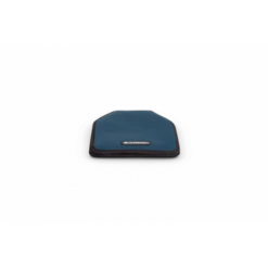 Rafraîchisseur De Bouteille Deep Teal WA-126 Le Creuset -Duralex Boutique rafraichisseur de bouteille deep teal wa 126 le creuset 2