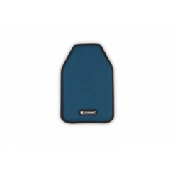 Rafraîchisseur De Bouteille Deep Teal WA-126 Le Creuset