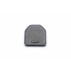 Rafraîchisseur De Bouteille Gris WA-126 Le Creuset -Duralex Boutique rafraichisseur de bouteille gris wa 126 le creuset 1