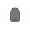Rafraîchisseur De Bouteille Gris WA-126 Le Creuset 1 Rafraîchisseur De Bouteille Gris WA-126 Le Creuset -Duralex Boutique rafraichisseur de bouteille gris wa 126 le creuset