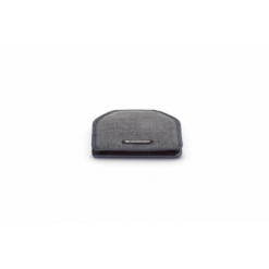Rafraîchisseur De Bouteille Gris WA-126 Le Creuset -Duralex Boutique rafraichisseur de bouteille gris wa 126 le creuset 2