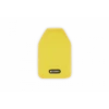 Rafraîchisseur De Bouteille Jaune WA-126 Le Creuset -Duralex Boutique rafraichisseur de bouteille jaune wa 126 le creuset