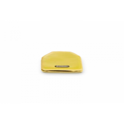 Rafraîchisseur De Bouteille Jaune WA-126 Le Creuset -Duralex Boutique rafraichisseur de bouteille jaune wa 126 le creuset 2