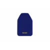 Rafraîchisseur De Bouteille Azur WA-126 Le Creuset 1 Rafraîchisseur De Bouteille Azur WA-126 Le Creuset -Duralex Boutique rafraichisseur de bouteille marseille wa 126 le creuset