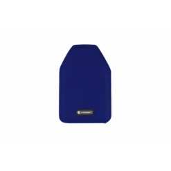Rafraîchisseur De Bouteille Azur WA-126 Le Creuset