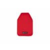Rafraîchisseur De Bouteille Rouge WA-126 Le Creuset 2 Rafraîchisseur De Bouteille Rouge WA-126 Le Creuset -Duralex Boutique rafraichisseur de bouteille rouge wa 126 le creuset
