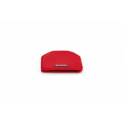 Rafraîchisseur De Bouteille Rouge WA-126 Le Creuset -Duralex Boutique rafraichisseur de bouteille rouge wa 126 le creuset 2