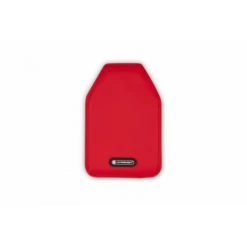 Rafraîchisseur De Bouteille Rouge WA-126 Le Creuset
