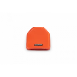 Alternative view of Rafraîchisseur De Bouteille Volcanique WA-126 Le Creuset