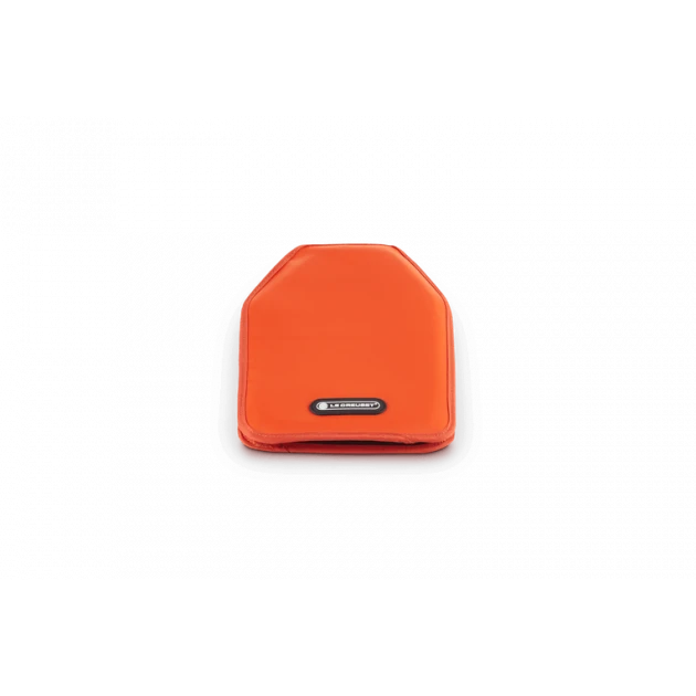 Rafraîchisseur De Bouteille Volcanique WA-126 Le Creuset 4 Rafraîchisseur De Bouteille Volcanique WA-126 Le Creuset – Image 2