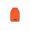 Rafraîchisseur De Bouteille Volcanique WA-126 Le Creuset -Duralex Boutique rafraichisseur de bouteille volcanique wa 126 le creuset