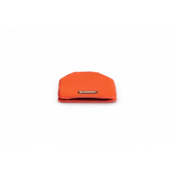 Rafraîchisseur De Bouteille Volcanique WA-126 Le Creuset 7 Rafraîchisseur De Bouteille Volcanique WA-126 Le Creuset -Duralex Boutique rafraichisseur de bouteille volcanique wa 126 le creuset 2