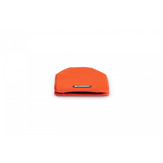 Rafraîchisseur De Bouteille Volcanique WA-126 Le Creuset 5 Rafraîchisseur De Bouteille Volcanique WA-126 Le Creuset – Image 3