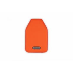 Rafraîchisseur De Bouteille Volcanique WA-126 Le Creuset