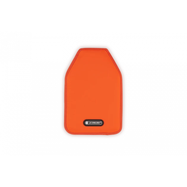 Rafraîchisseur De Bouteille Volcanique WA-126 Le Creuset 3 Rafraîchisseur De Bouteille Volcanique WA-126 Le Creuset