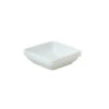 Ravier Carré Empilable 110 X 110 Mm -Duralex Boutique ravier carre empilable 110 x 110 mm