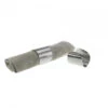 Rond De Serviette Inox Sphère Diamètre 4cm Par LeBrun (x4) 1 Rond De Serviette Inox Sphère Diamètre 4cm Par LeBrun (x4) -Duralex Boutique rond de serviette inox sphere diametre 4cm par lebrun x4