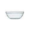 Saladier 23 Cm Duralex -Duralex Boutique saladier 23cm duralex