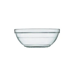 Saladier 23 Cm Duralex