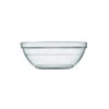 Saladier 26 Cm Duralex 1 Saladier 26 Cm Duralex -Duralex Boutique saladier 26cm duralex