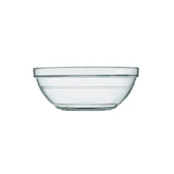 Saladier 26 Cm Duralex