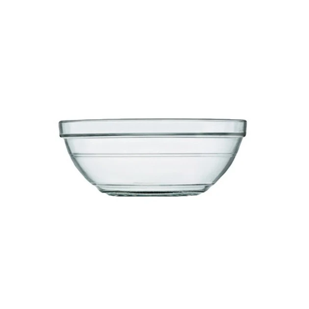 Saladier 26 Cm Duralex 3 Saladier 26 Cm Duralex