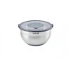 Saladier Inox 20 Cm Mastrad 2 Saladier Inox 20 Cm Mastrad -Duralex Boutique saladier inox 20 cm mastrad