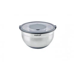 Saladier Inox 20 Cm Mastrad