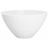 Saladier Sculpté Blanc En Mélamine 25 Cm TECHS – Zak! Designs 2 Saladier Sculpté Blanc En Mélamine 25 Cm TECHS – Zak! Designs -Duralex Boutique saladier sculpte blanc en melamine 25 cm techs zak designs