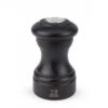 Salière Bistro 9 Cm Chocolat Peugeot 1 Salière Bistro 9 Cm Chocolat Peugeot -Duralex Boutique saliere bistro 9 cm chocolat peugeot