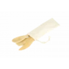 Set 3 Couverts En Bambou Pebbly 2 Set 3 Couverts En Bambou Pebbly -Duralex Boutique set 3 couverts en bambou pebbly