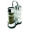 Set Salière Et Poivrière 1 Set Salière Et Poivrière -Duralex Boutique set saliere et poivriere