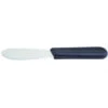 Tartineur En Inox Eco 8.5 X 3 Cm -Duralex Boutique tartineur en inox eco 85 x 3 cm
