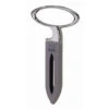 Tire-Bouchon Ă Lames Mathus Basalte Peugeot 2 Tire-Bouchon Ă Lames Mathus Basalte Peugeot -Duralex Boutique tire bouchon a lames mathus basalte peugeot