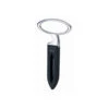 Tire-Bouchon à Lames Mathus Noir Peugeot 1 Tire-Bouchon à Lames Mathus Noir Peugeot -Duralex Boutique tire bouchon a lames mathus noir peugeot