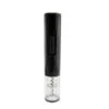 Tire Bouchon Electrique Lebrun -Duralex Boutique tire bouchon a piles lebrun