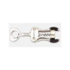 Tire Bouchon Alliage Zinc 19.5 Cm Arcos -Duralex Boutique tire bouchon alliage zinc 195 cm arcos