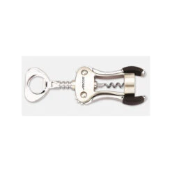 Tire Bouchon Alliage Zinc 19.5 Cm Arcos