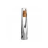 Tire-bouchon Pop Bulle Alu Brossé Pour Vins Pétillants SW-105 Screwpull Le Creuset 1 Tire-bouchon Pop Bulle Alu Brossé Pour Vins Pétillants SW-105 Screwpull Le Creuset -Duralex Boutique tire bouchon pop bulle alu brosse pour vins petillants sw 105 screwpull le creuset